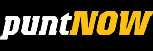 puntnow review|PuntNow Review [March 2024] .